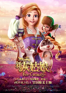 中文字幕在线亚洲精品